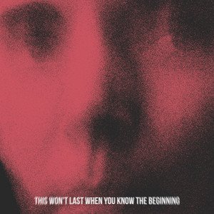 TRUEANDTRUE - This Won't Last When You Know the Beginning