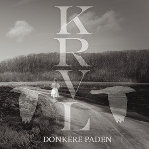 KRVL - Donkere Paden