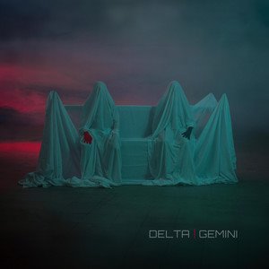 DELTA - Gemini