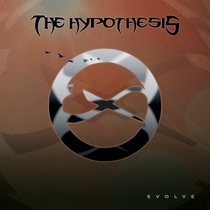 THE HYPOTHESIS - Evolve