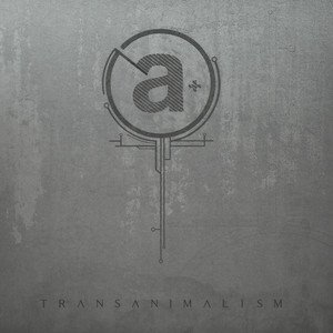 ANDERWELT - Transanimalism