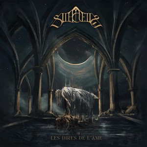 SILHOUETTE - Les Dires de l'Âme