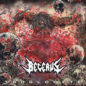 BECERUS - Troglodyte