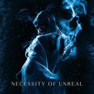 INFERNAL CULT - Necessity of Unreal