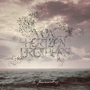 VON HERTZEN BROTHERS - In Murmuration