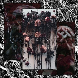 WASTE - In Decay