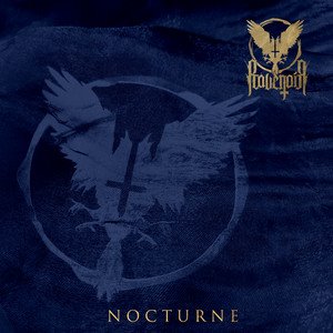 RAVENOIR - Nocturne