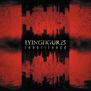 LYING FIGURES - Inheritance