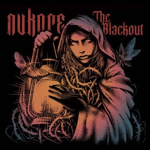 NUKORE - The Blackout