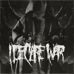 I DECLARE WAR - Downcast, Vol 2.