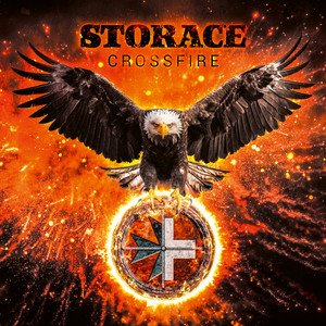 STORACE - Crossfire