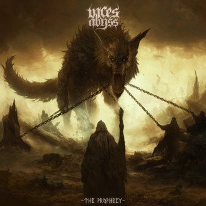 VICES ABYSS - The Prophecy