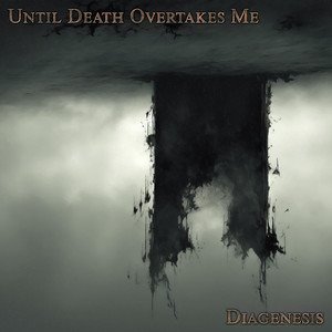 UNTIL DEATH OVERTAKES ME - Diagenesis