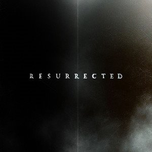 VAMPROVIA - Resurrected