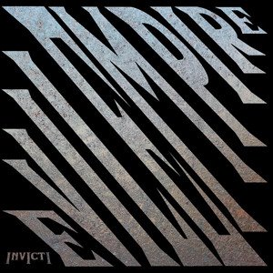 INVICTI - Evil Empire