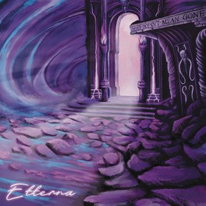 ETTERNA - Dead Doesn't Mean Gone