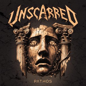 UNSCARRED - Pathos