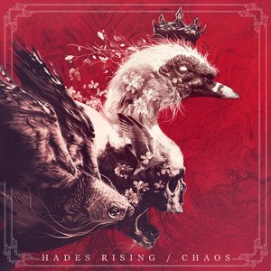 HADES RISING - Chaos