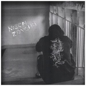 DESPISED CRUELTY - Niech zdycha