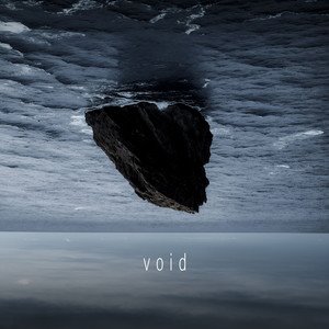 MY ELEGY - Void