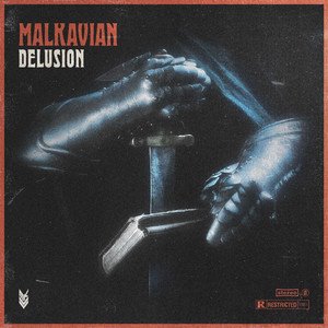 MALKAVIAN - DELUSION