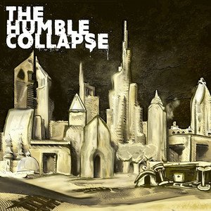 MAW - The Humble Collapse