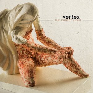 VERTEX - The purest light