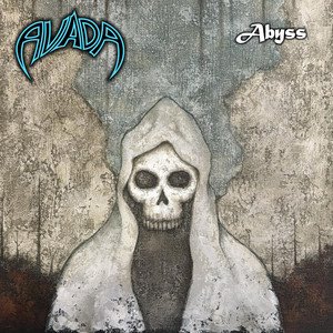 AVADA - Abyss