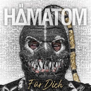 HÄMATOM - Für Dich