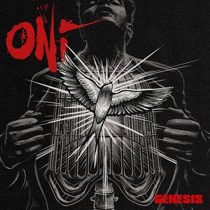 ONI - Genesis