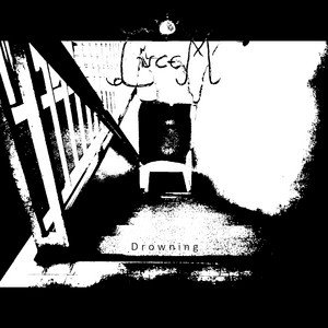 LUCEM - Drowning