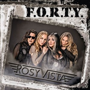 ROSY VISTA - Forty