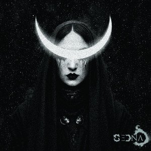 SEDNA - Sedna XXIV