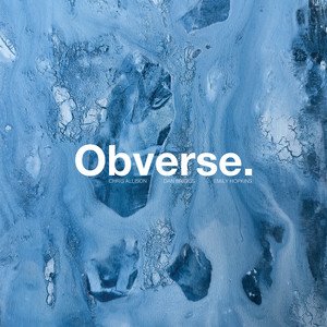 OBVERSE - Obverse