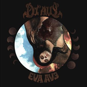 DI'AUL - EvAAvE