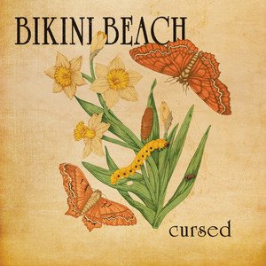 BIKINI BEACH - Cursed