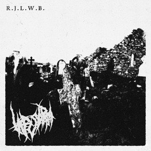 LAPSARIA - R.J.L.W.B.