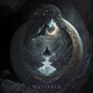 CULAK - Wayfarer