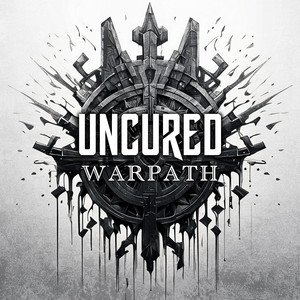 UNCURED - WARPATH