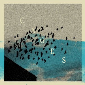 CAGES - Better Mistakes