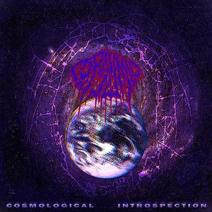 CORPSUMED - Cosmological Introspection