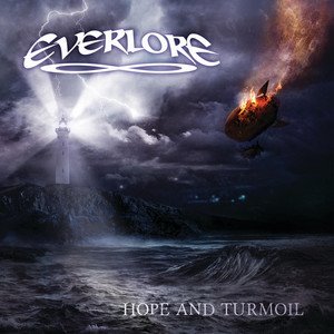 EVERLORE - Hope and Turmoil