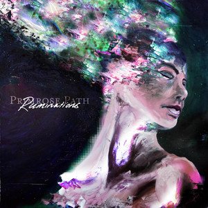 PRIMROSE PATH - Ruminations