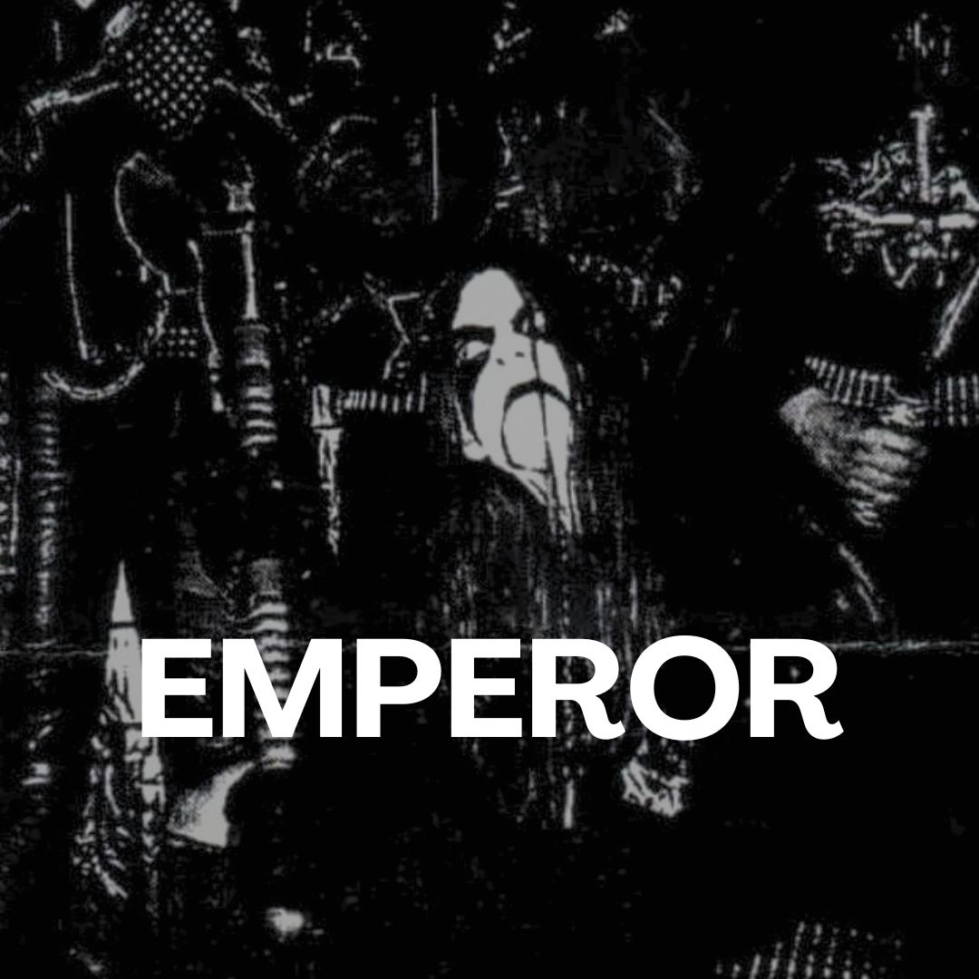 EMPEROR