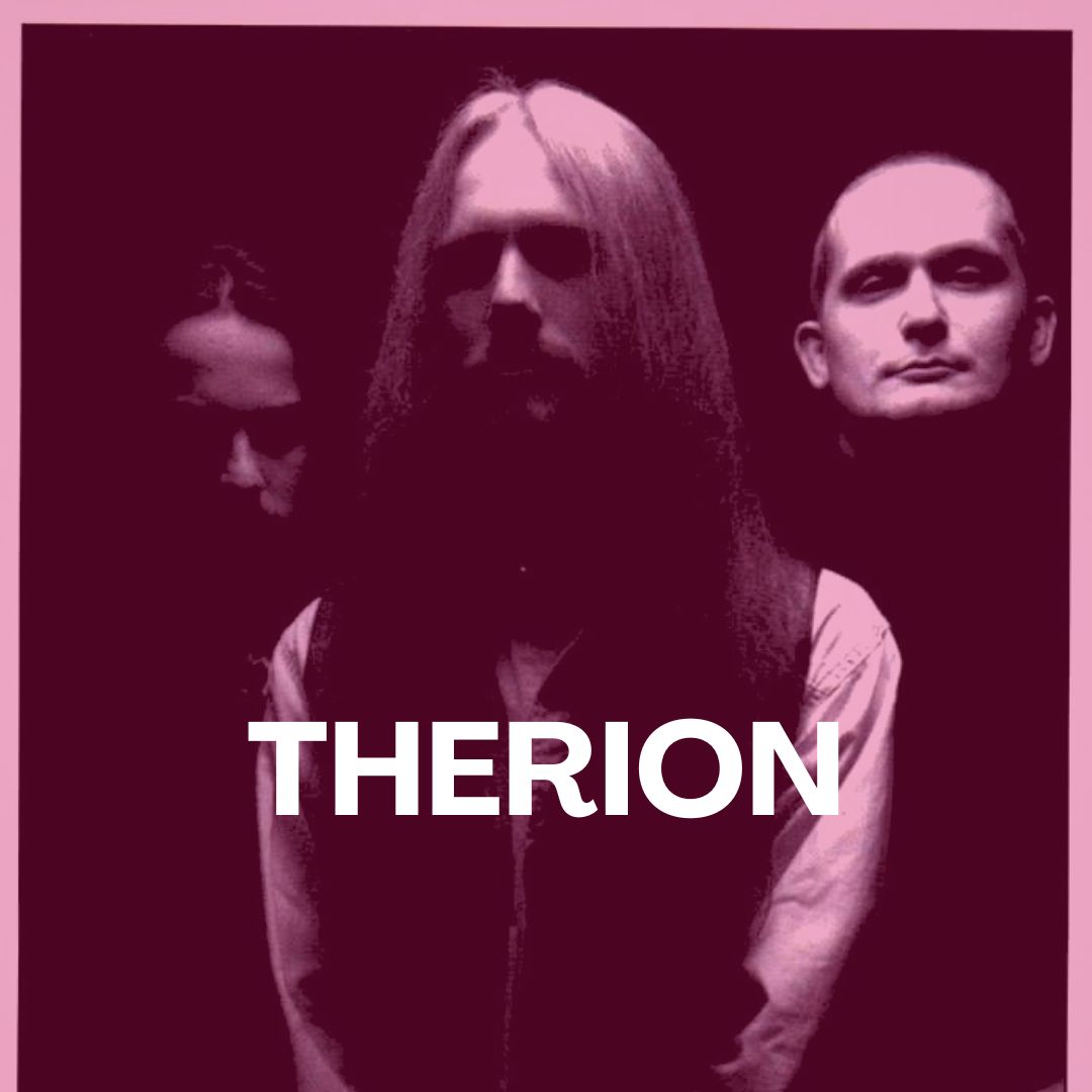 THERION