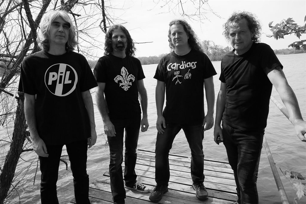 VOIVOD