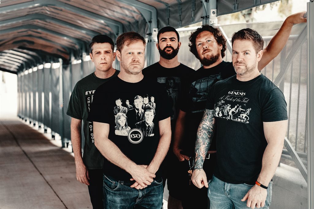 PIG DESTROYER