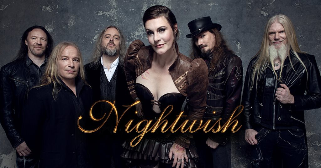 NIGHTWISH