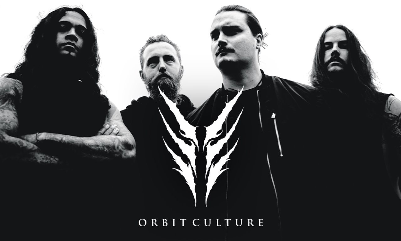 ORBIT CULTURE