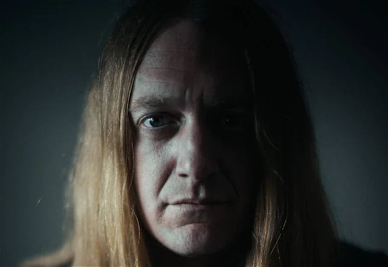 NACHTMYSTIUM